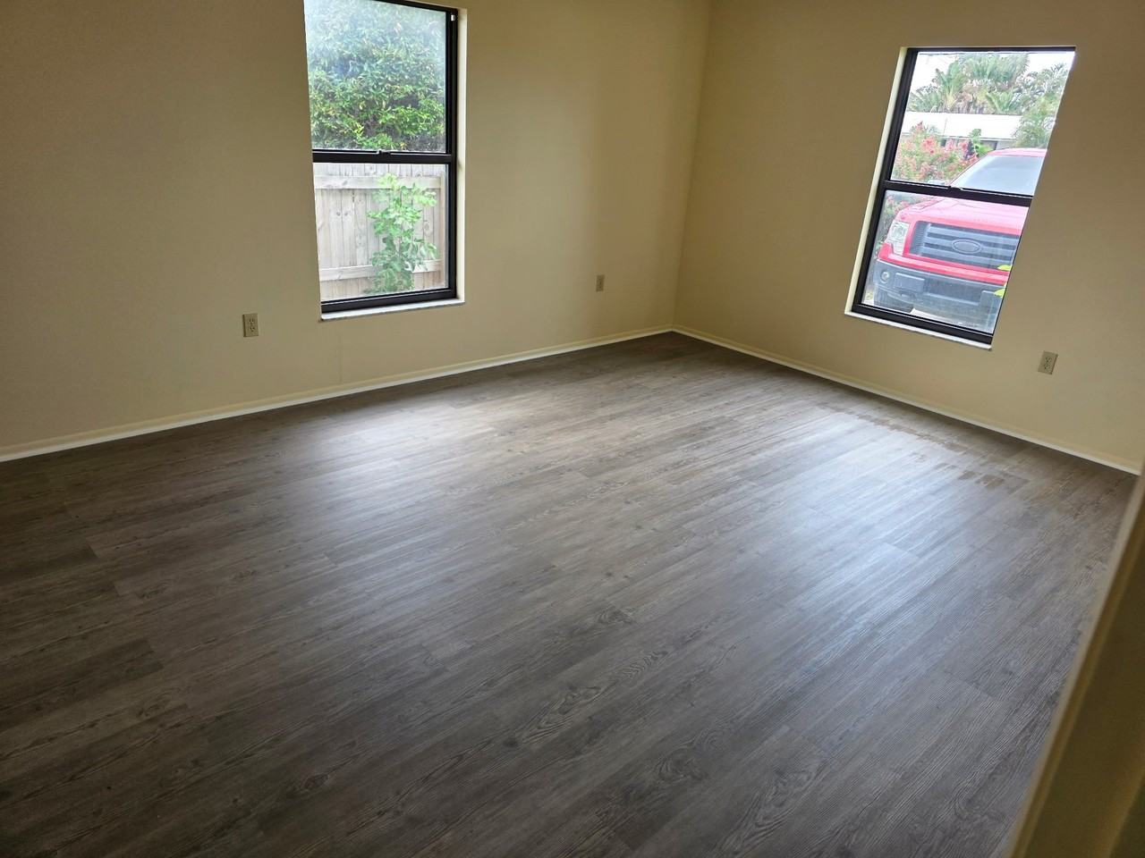 3533 Bahia Vista St #1 - Photo 5 of 5