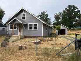 2535 Bly St - Photo 1 of 1