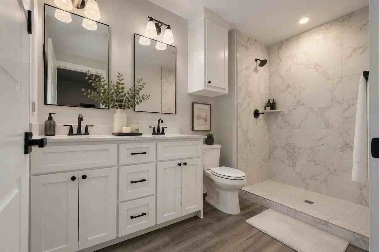 2209 Brookes St #2211 - Photo 5 of 8