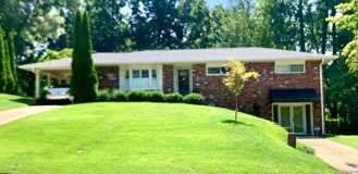 2320 Elmwood Dr Se - Photo 1 of 1