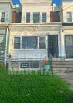 5319 Charles St - Photo 1 of 1