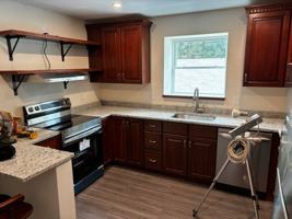 featured image of 72 Charles St #2