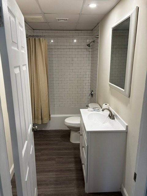 72 Charles St #2 - Photo 2 of 5