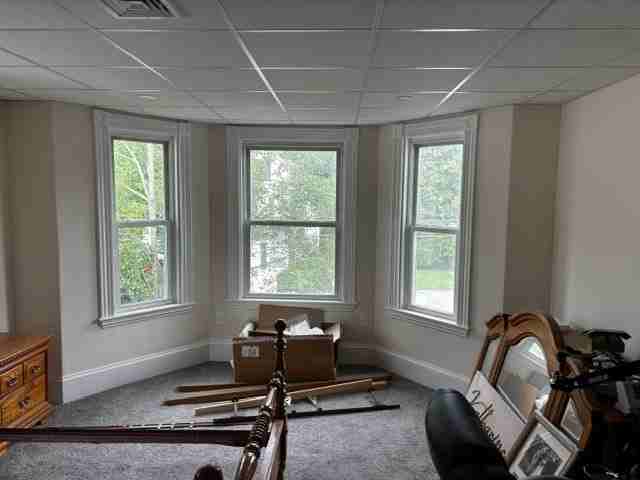 72 Charles St #2 - Photo 3 of 5