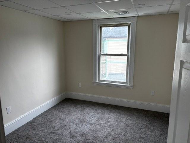 72 Charles St #2 - Photo 4 of 5