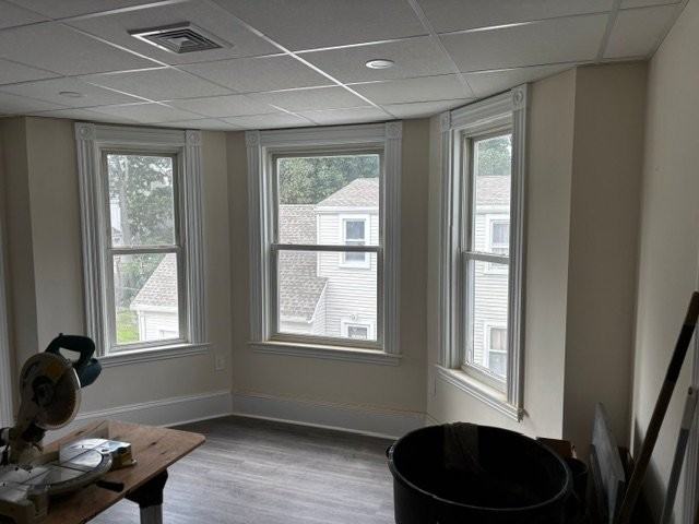 72 Charles St #2 - Photo 5 of 5