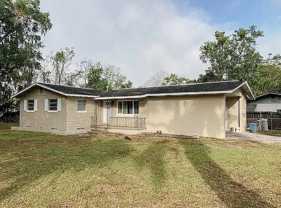 3813 Sw 22nd St - Photo 1 of 1