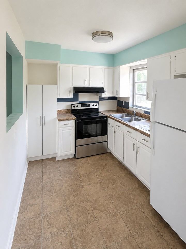 3813 Sw 22nd St - Photo 3 of 10