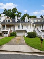 5172 Afton Way Se - Photo 1 of 1