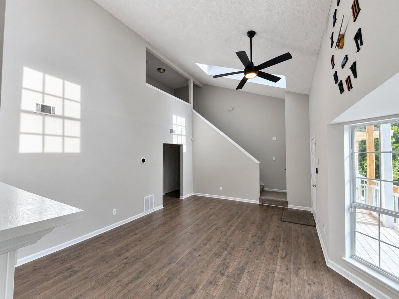 5172 Afton Way Se - Photo 2 of 20