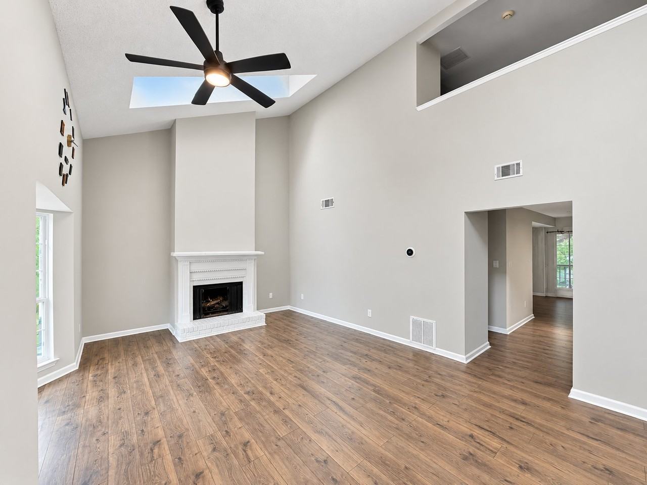 5172 Afton Way Se - Photo 3 of 20