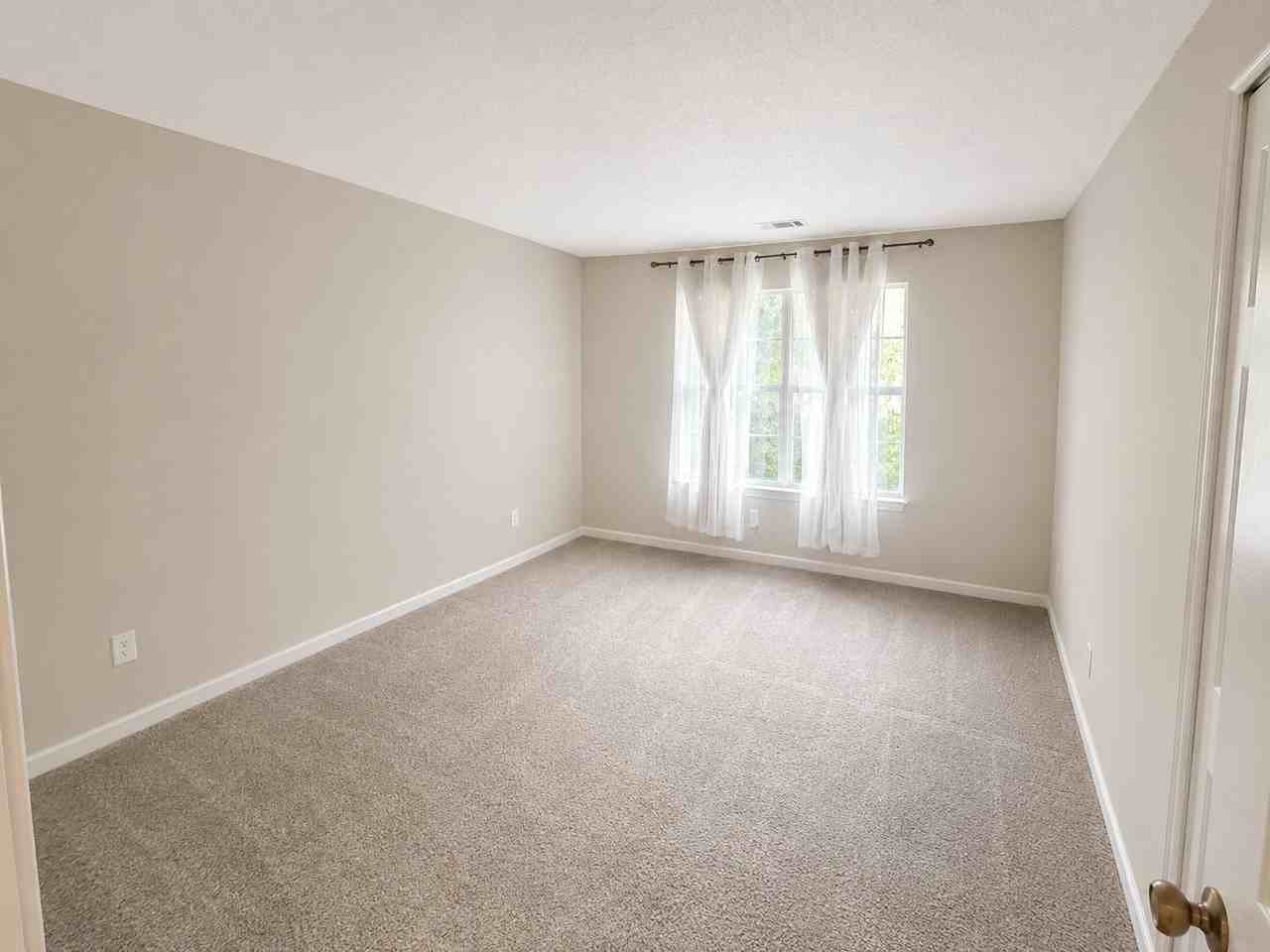 5172 Afton Way Se - Photo 4 of 20