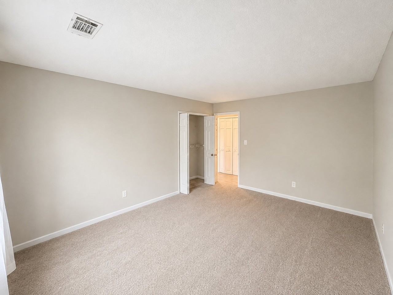 5172 Afton Way Se - Photo 5 of 20