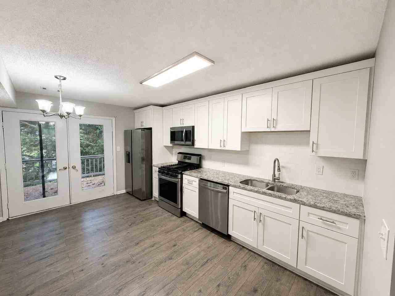 5172 Afton Way Se - Photo 6 of 20