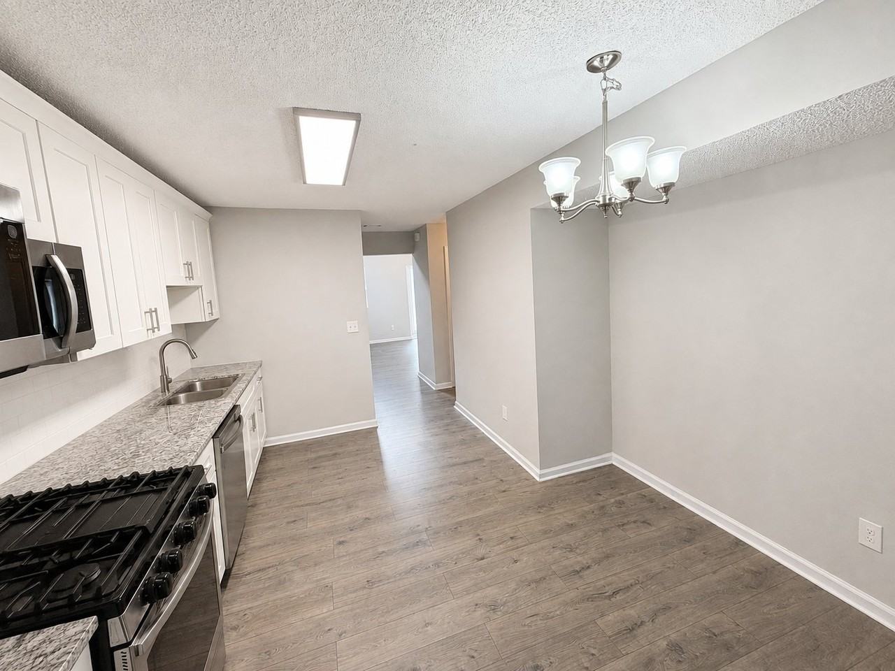5172 Afton Way Se - Photo 7 of 20