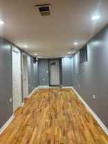 1626 N Kildare Ave - Photo 1 of 1