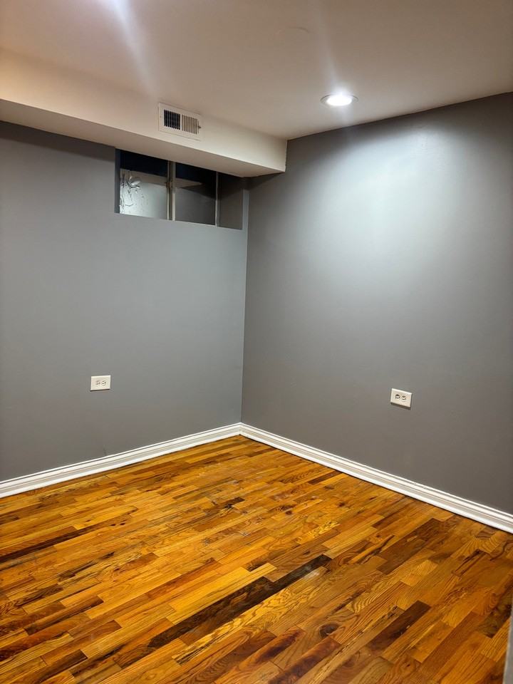 1626 N Kildare Ave - Photo 6 of 6