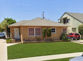 featured image of 3633 Lime Ave #1