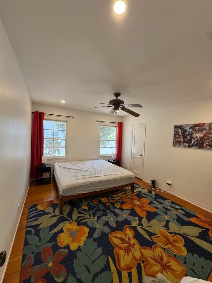 3633 Lime Ave #1 - Photo 2 of 7