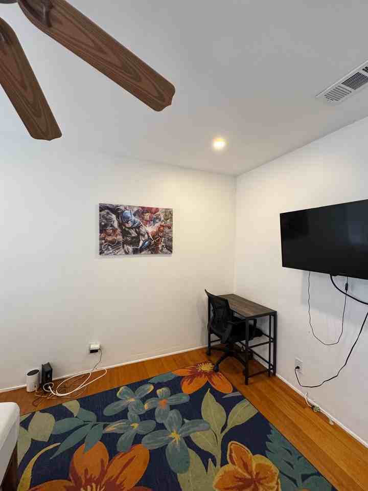 3633 Lime Ave #1 - Photo 3 of 7