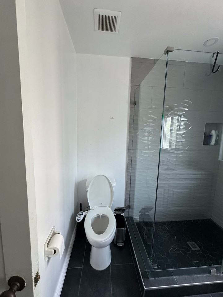 3633 Lime Ave #1 - Photo 5 of 7