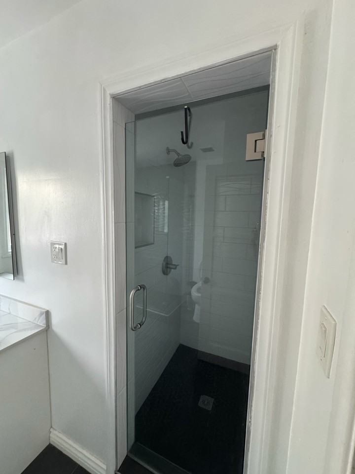 3633 Lime Ave #1 - Photo 6 of 7