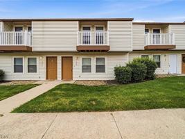 featured image of 1541 Whitehall Blvd