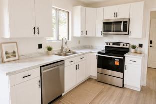 2265 W Marvinwood Dr - Photo 1 of 1