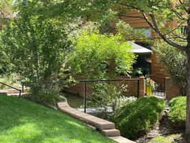 9400 E Iliff Ave #204 - Photo 1 of 1