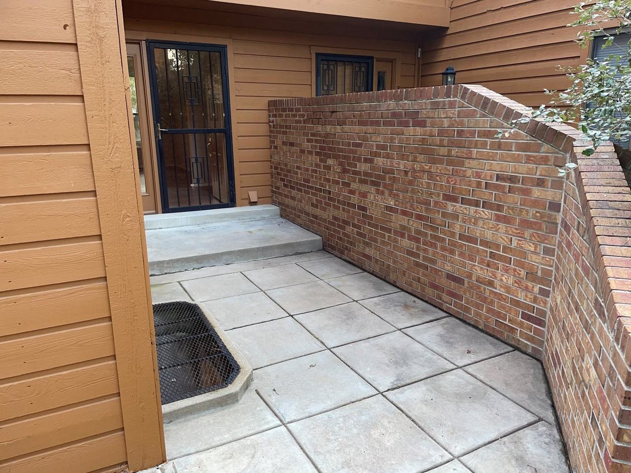 9400 E Iliff Ave #204 - Photo 3 of 20