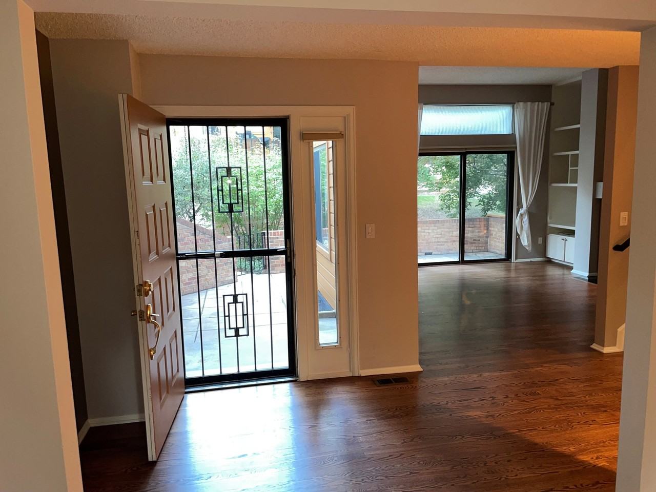 9400 E Iliff Ave #204 - Photo 5 of 20