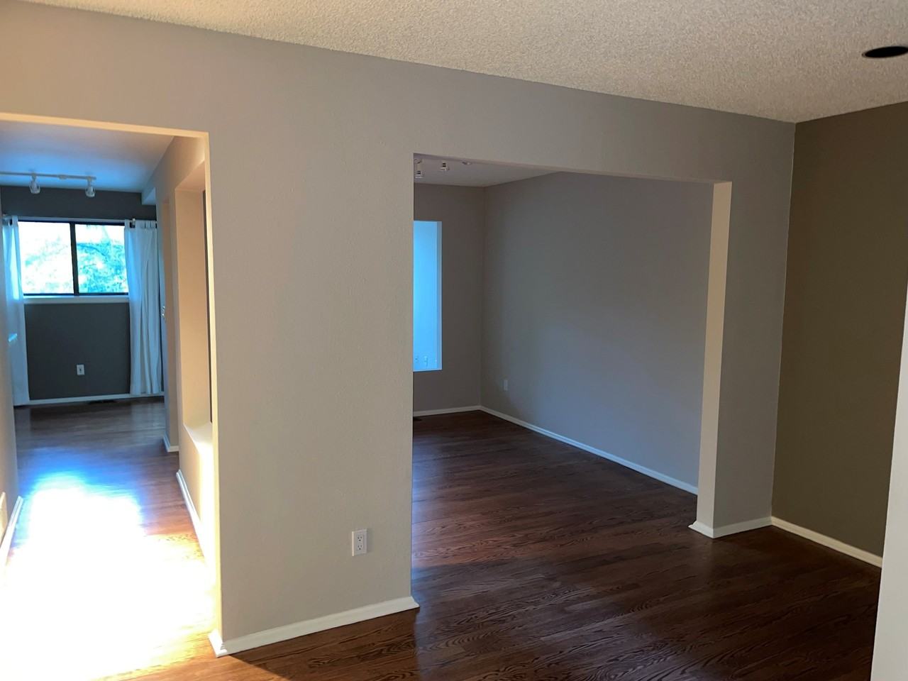 9400 E Iliff Ave #204 - Photo 6 of 20