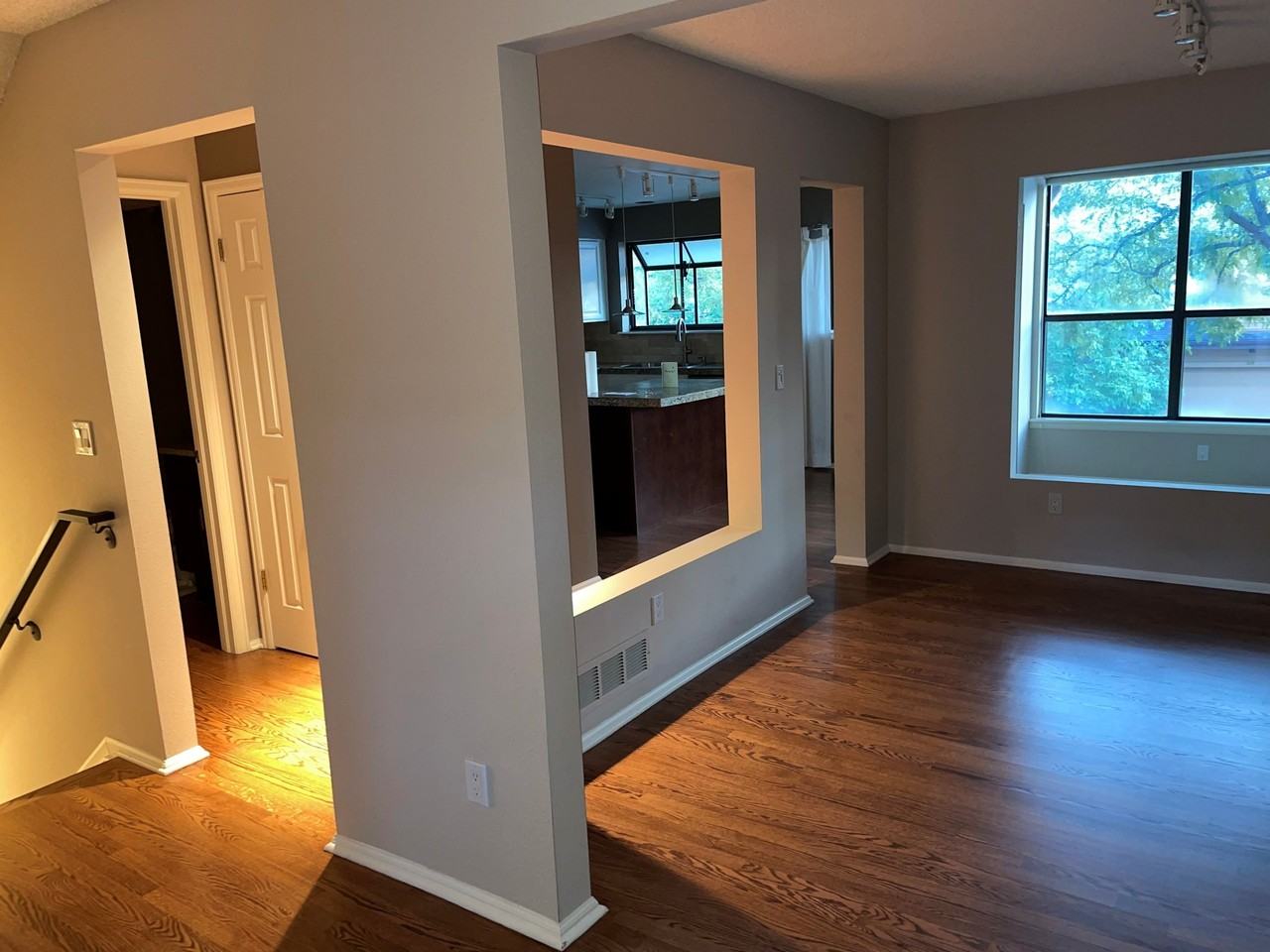 9400 E Iliff Ave #204 - Photo 7 of 20