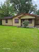 featured image of 3009 Meadow Ave
