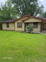 3009 Meadow Ave - Photo 1 of 1