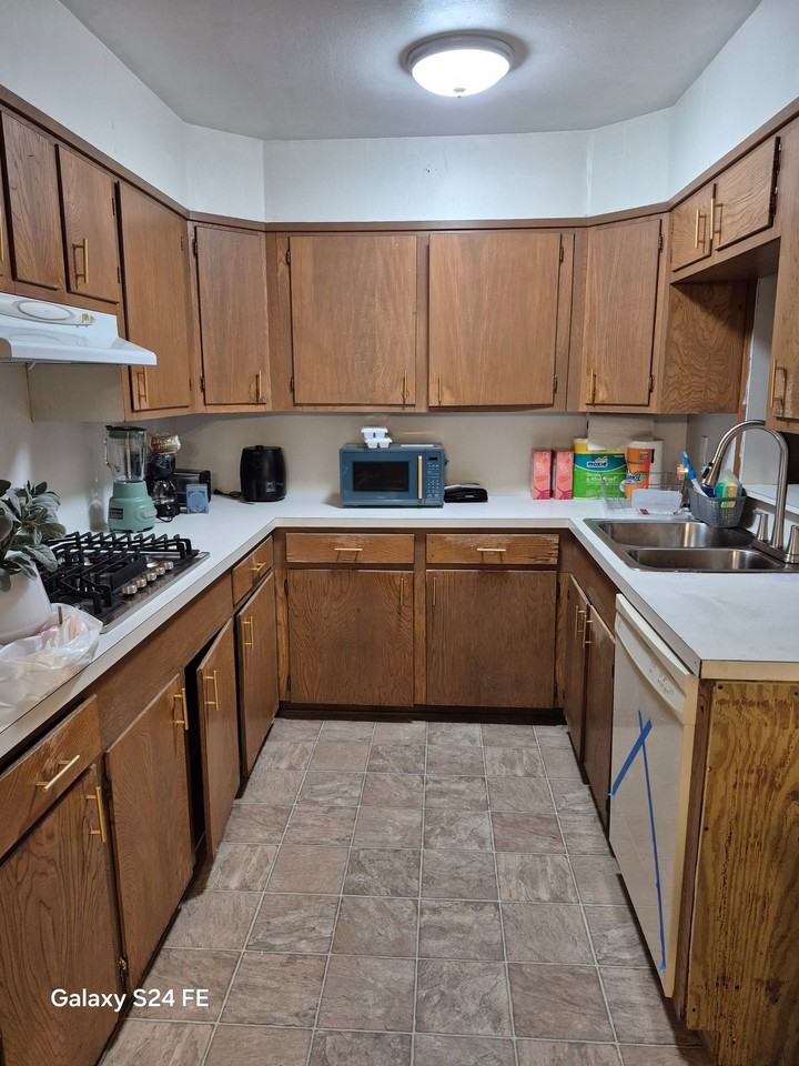 3009 Meadow Ave - Photo 4 of 4