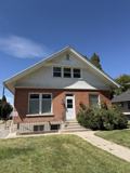 261 Ne #2 - Photo 1 of 1