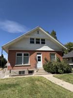 featured image of 261 Ne #2