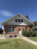 261 Ne #2 - Photo 1 of 1