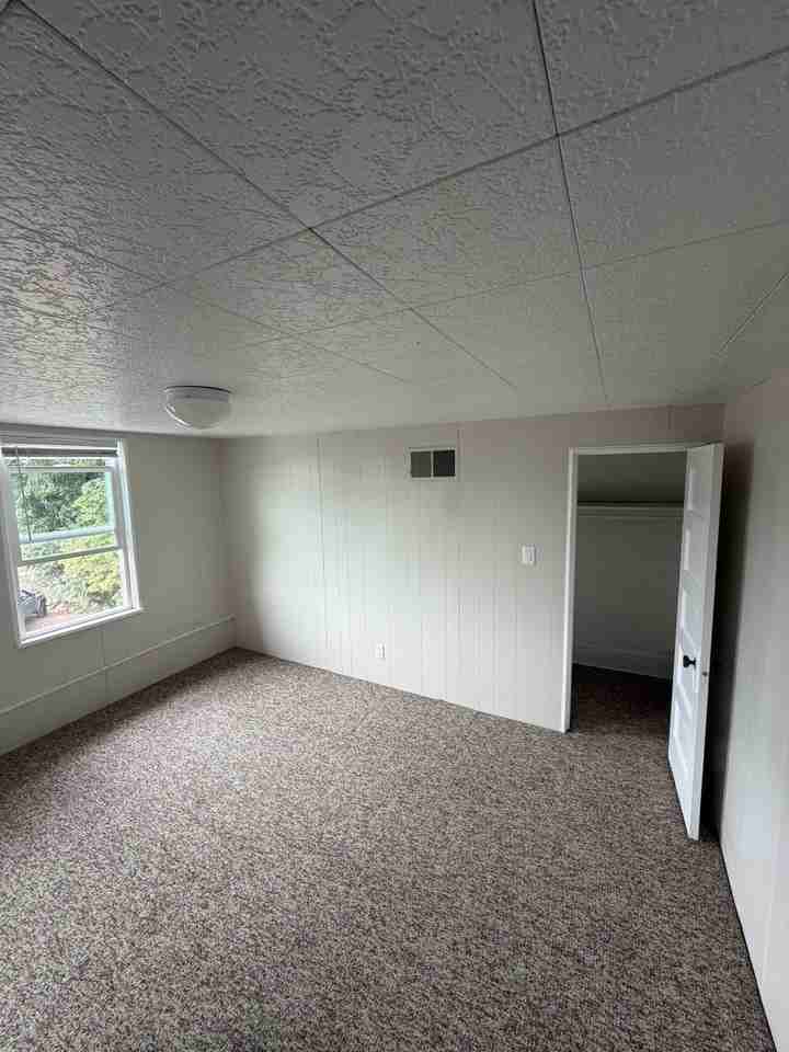 261 Ne #2 - Photo 2 of 10