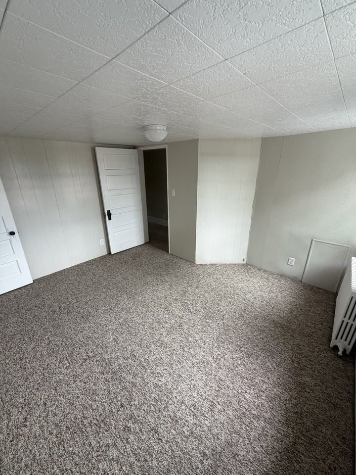 261 Ne #2 - Photo 3 of 10