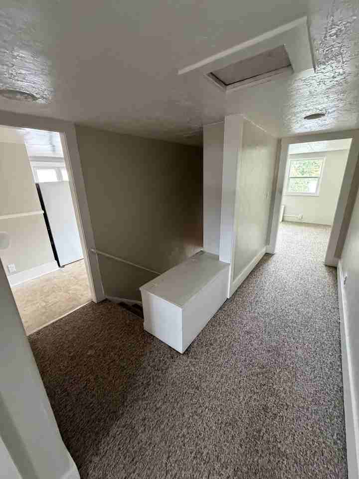 261 Ne #2 - Photo 5 of 10