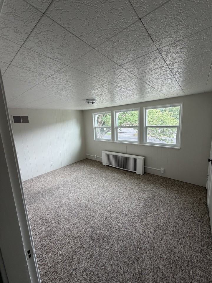 261 Ne #2 - Photo 6 of 10