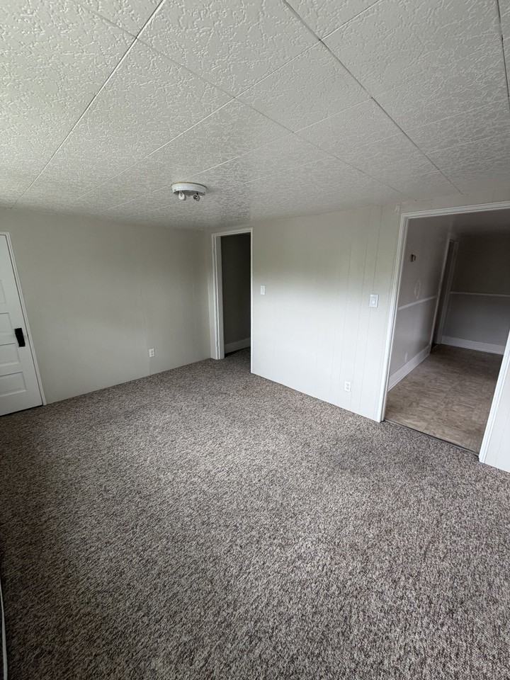 261 Ne #2 - Photo 7 of 10