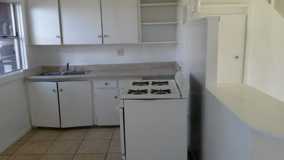 365 Jefferson St #3 - Photo 1 of 1
