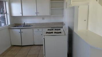 featured image of 365 Jefferson St #3