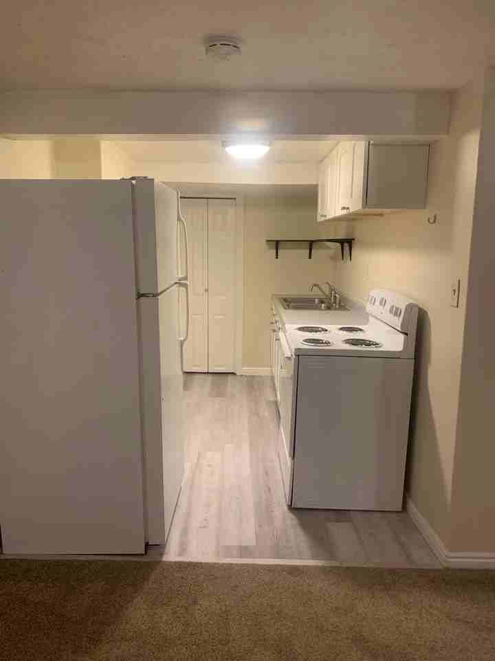 1971 S Douglas St #B - Photo 3 of 12