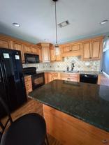 1628 Hawthorne St - Photo 1 of 1