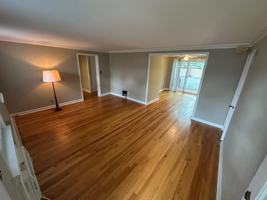 featured image of 7 Manor Dr #7
