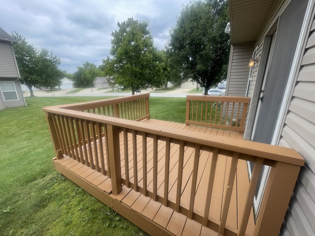 1842 Ellison Dr - Photo 3 of 17